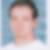Profilbild von Ringo Peitsch