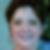 Profilbild von Susanne Coffin