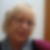 Profilbild von Frieda Hanssen