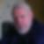Profilbild von Lothar Tobies