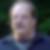 Profilbild von Gerhard Ringle