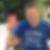 Profilbild von Marcus Goßmann