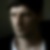 Profilbild von Denis Rosenkranz