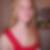 Profilbild von Nicole Schnelte
