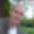 Profilbild von Joachim Ambrosius