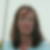 Profilbild von Stephanie Kaya