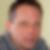 Profilbild von Peter van Eyll