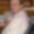 Profilbild von Martin Brunke