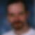 Profilbild von Holger Anger