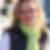 Profilbild von Sabine Schreiber