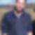 Profilbild von Jürgen Staib