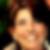 Profilbild von Michaela Böttcher