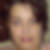 Profilbild von Antje Channouf
