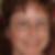 Profilbild von Diana Mannel