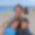 Profilbild von Kerstin Stick