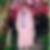 Profilbild von Gudrun Wiedbrauk-Augstein