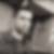 Profilbild von Thomas Weinhold