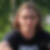 Profilbild von Joachim Zoschke