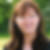 Profilbild von Karin Wittrock