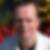 Profilbild von Thomas Hille