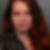 Profilbild von Ulrike Rotter