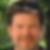 Profilbild von Armin Müller