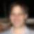 Profilbild von Niklas Hennigs