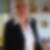 Profilbild von Britta Caro