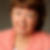 Profilbild von Helga Biethmann
