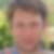 Profilbild von Daniel Jesse