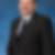 Profilbild von Wolfgang Mecke