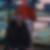 Profilbild von Stefan Hoppe