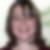 Profilbild von Evelyn Boyack