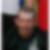 Profilbild von Thomas Franzen