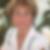 Profilbild von Bettina Osterburg