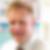 Profilbild von Gerhard Schmitt