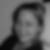 Profilbild von Andrea Jordan