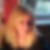 Profilbild von Andrea Lübbers