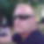 Profilbild von Sven Große