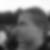 Profilbild von Mathias Bachmann
