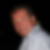 Profilbild von Andreas Wessel-Terharn