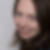 Profilbild von Kerstin Meyer