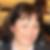 Profilbild von Heike Kräling