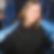Profilbild von Diana Bolte