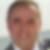 Profilbild von Josef Kortz