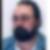 Profilbild von Helmut Stand 