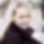 Profilbild von Melanie Wynarski