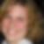 Profilbild von Nina Arnold