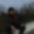 Profilbild von Thomas Wintzen