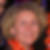Profilbild von Birgit Schnaudt